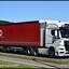 EL 24 272 MAN TGX 28-520 Bj... - Rijdende autos 2025