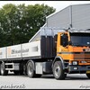 RX 92 712 Scania 113M 320 D... - 2025