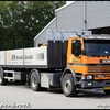 RX 92 712 Scania 113M 320 D... - 2025