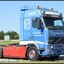 Volvo FH12 Vognmaleren - Ra... - 2025