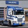 DR 30 053 Scania R530 Bent ... - 2025