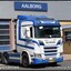 DR 30 053 Scania R530 Bent ... - 2025
