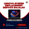 lenovo screen replacement s... - Picture Box