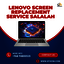 lenovo screen replacement s... - Picture Box