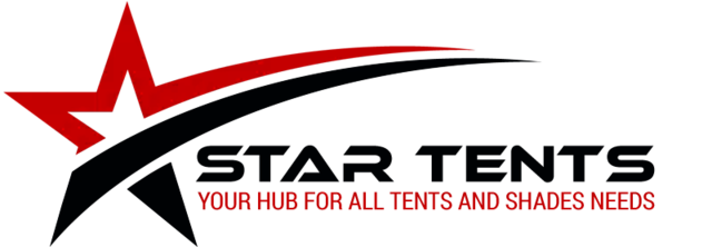 xred-logo.png.webp.pagespeed.ic.5QJh52iDqJ Picture Box