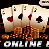 D247signup.com - Picture Box
