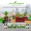 Anandi Greens - Picture Box