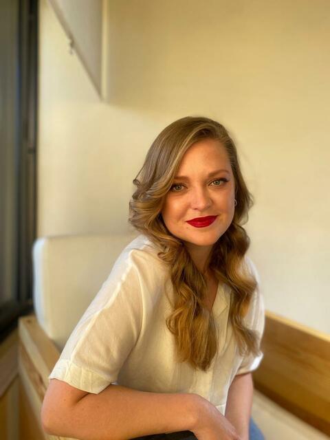 Deep Tissue Massage Amman | avanbeautylounge Picture Box