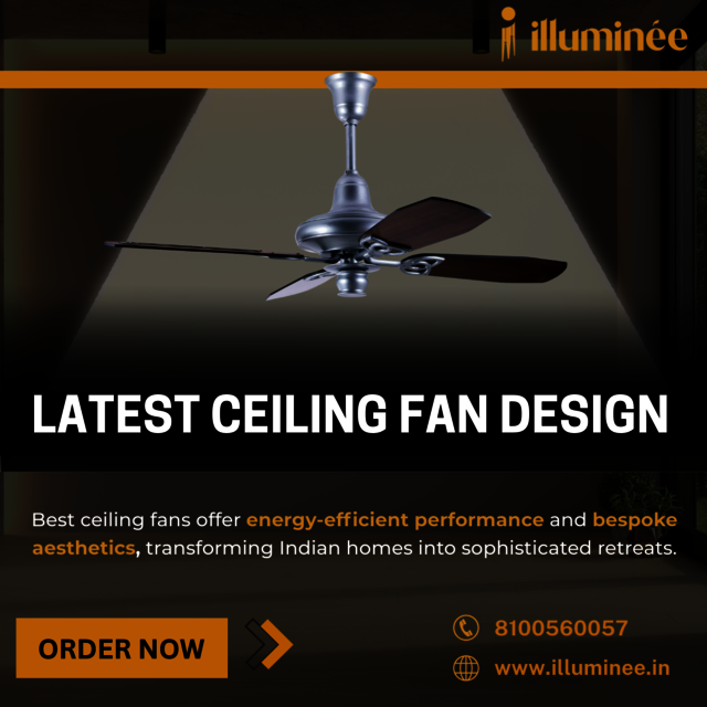 illuminee illuminee Lights