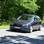 7B00E898-AC03-4A61-87EB-7FC... - GSi