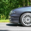 14961E75-F962-4943-A5F3-CCE... - GSi