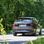B884AB3C-AE2A-49E7-89B6-525... - GSi