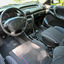EF8FE7D9-6196-4208-91D6-D70... - GSi