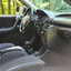 7F908B1D-8AD3-43AE-96A7-756... - GSi