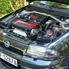 7C424852-9F57-4C07-AB57-756... - GSi
