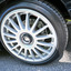 82F89A7C-02DE-4ED4-958F-738... - GSi