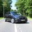 3EC5F849-A983-4B6E-AC57-4DB... - GSi