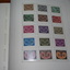 IMGP7372 - Reich Bohmen Gengouvnm Ukraine 1933-1945 raudonas