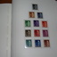 IMGP7374 - Reich Bohmen Gengouvnm Ukraine 1933-1945 raudonas