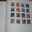 IMGP7377 - Reich Bohmen Gengouvnm Ukraine 1933-1945 raudonas