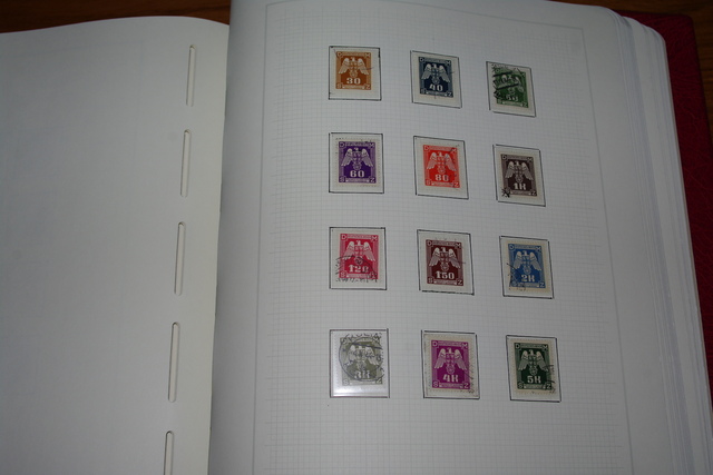 IMGP7379 Reich Bohmen Gengouvnm Ukraine 1933-1945 raudonas