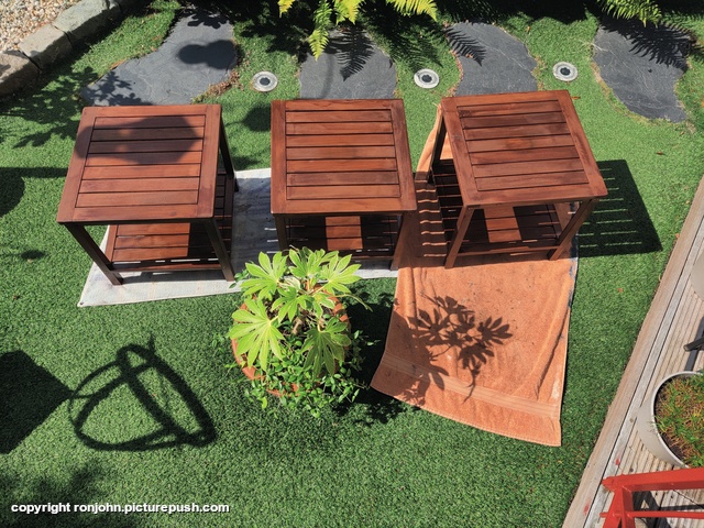 Tafeltjes in de 1e laag 01-09-25 Garden 2023 & 2024 & 2025