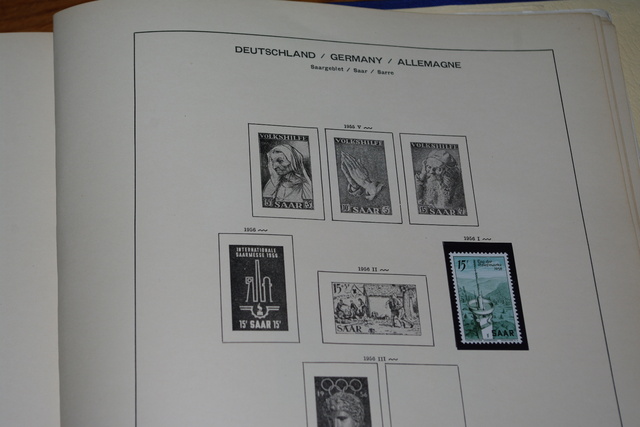 IMGP7430 Reich schaubek melynas tuscias 1851-1950 zonos