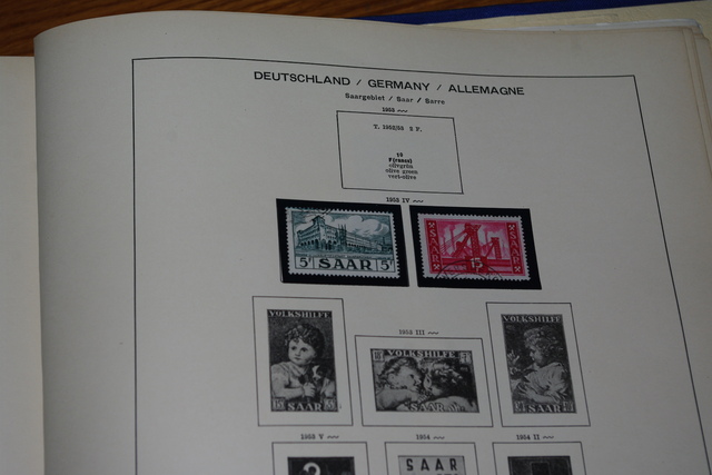 IMGP7432 Reich schaubek melynas tuscias 1851-1950 zonos