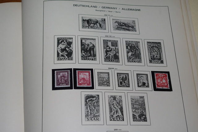 IMGP7434 Reich schaubek melynas tuscias 1851-1950 zonos