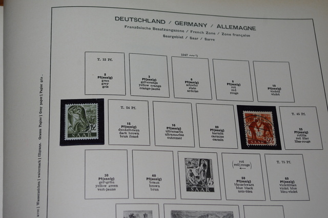 IMGP7438 Reich schaubek melynas tuscias 1851-1950 zonos