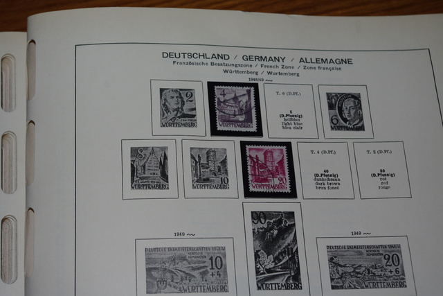 IMGP7439 Reich schaubek melynas tuscias 1851-1950 zonos