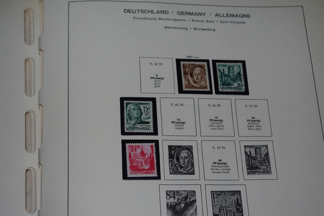 IMGP7440 Reich schaubek melynas tuscias 1851-1950 zonos