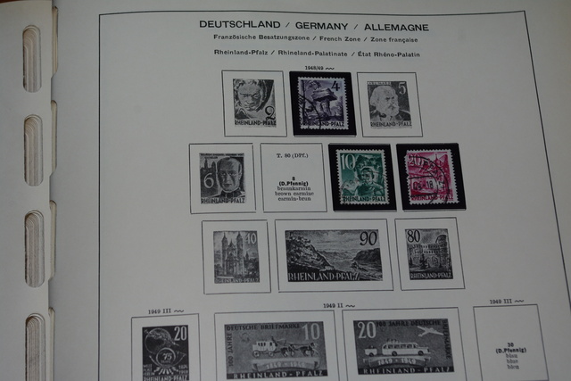 IMGP7441 Reich schaubek melynas tuscias 1851-1950 zonos