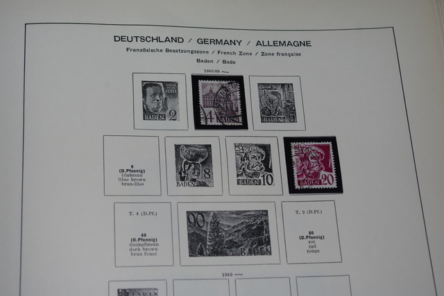 IMGP7444 Reich schaubek melynas tuscias 1851-1950 zonos