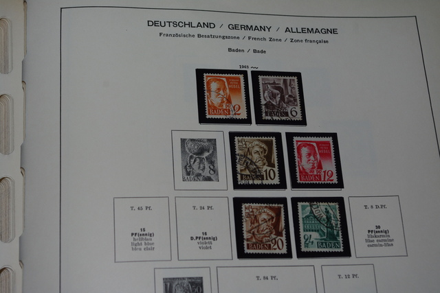 IMGP7445 Reich schaubek melynas tuscias 1851-1950 zonos