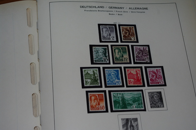 IMGP7446 Reich schaubek melynas tuscias 1851-1950 zonos