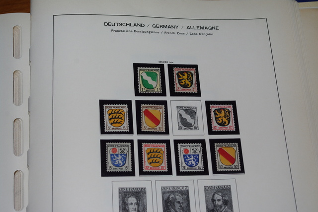 IMGP7447 Reich schaubek melynas tuscias 1851-1950 zonos