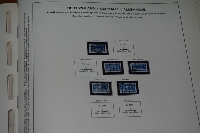 IMGP7448 Reich schaubek melynas tuscias 1851-1950 zonos
