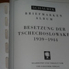 IMGP7455 - Reich schaubek melynas tusc...