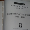 IMGP7456 - Reich schaubek melynas tusc...