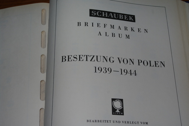 IMGP7456 Reich schaubek melynas tuscias 1851-1950 zonos