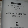 IMGP7457 - Reich schaubek melynas tusc...