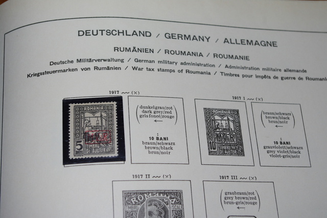 IMGP7459 Reich schaubek melynas tuscias 1851-1950 zonos