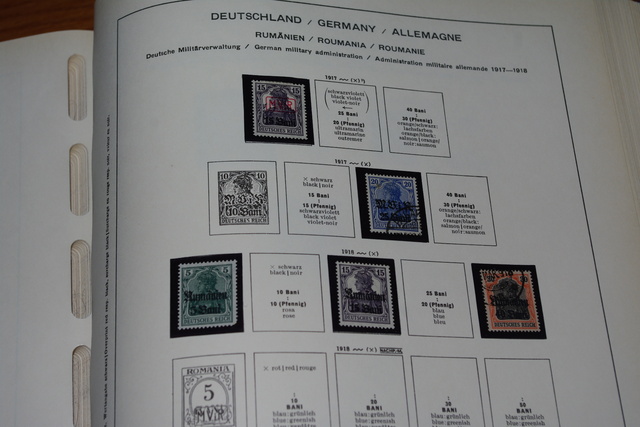 IMGP7460 Reich schaubek melynas tuscias 1851-1950 zonos