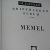 IMGP7463 - Reich schaubek melynas tusc...