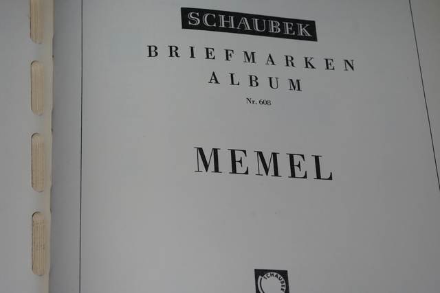 IMGP7463 Reich schaubek melynas tuscias 1851-1950 zonos