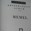 IMGP7463 - Reich schaubek melynas tuscias 1851-1950 zonos