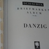 IMGP7467 - Reich schaubek melynas tusc...