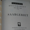 IMGP7473 - Reich schaubek melynas tusc...