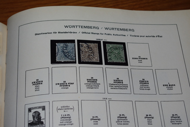 IMGP7478 Reich schaubek melynas tuscias 1851-1950 zonos